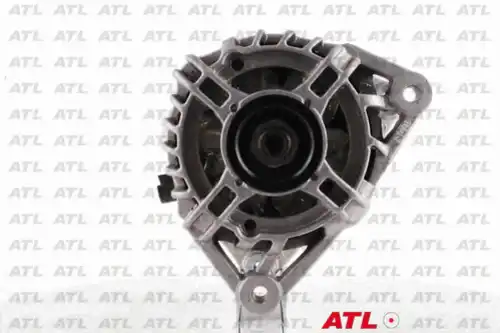 Генератор ATL AUTOTECHNIK L 44 670