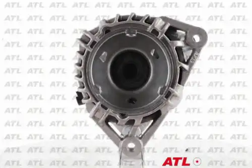 Генератор ATL AUTOTECHNIK L 44 650
