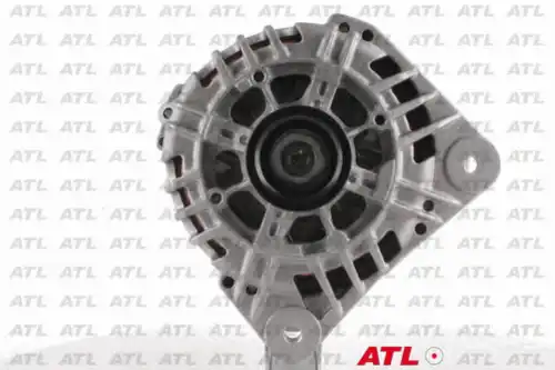Генератор ATL AUTOTECHNIK L 69 540