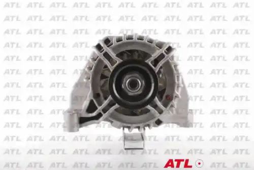 Генератор ATL AUTOTECHNIK L 49 080