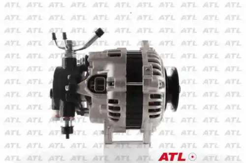 L 42 280 Генератор 14V 75 A ATL AUTOTECHNIK