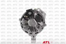 Генератор ATL AUTOTECHNIK L 32 730