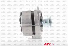Генератор ATL AUTOTECHNIK L 32 730