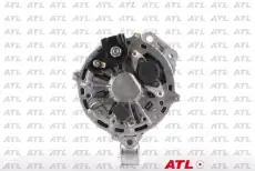 Генератор ATL AUTOTECHNIK L 32 730