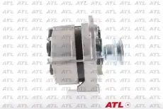 Генератор ATL AUTOTECHNIK L 32 730