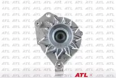 Генератор ATL AUTOTECHNIK L 32 730