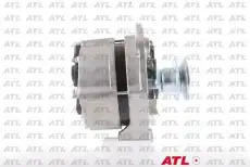 Генератор ATL AUTOTECHNIK L 32 730