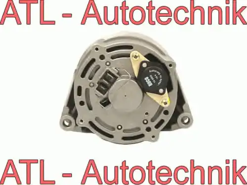 Генератор ATL AUTOTECHNIK L 33 740