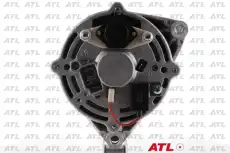 L 33 810 Генератор ATL AUTOTECHNIK