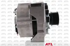 L 33 810 Генератор ATL AUTOTECHNIK
