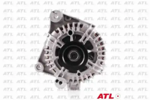 Генератор ATL AUTOTECHNIK L 48 920