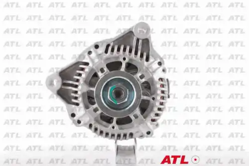 Генератор ATL AUTOTECHNIK L 64 490