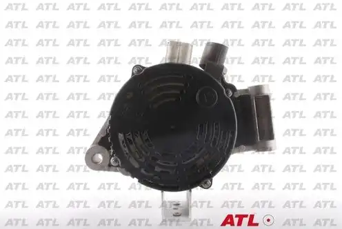 Генератор ATL AUTOTECHNIK L 83 450