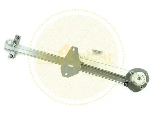 Стеклоподъемник 01.7670 ACROLCAR
