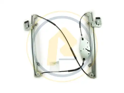 Стеклоподъемник 01.8238 ACROLCAR