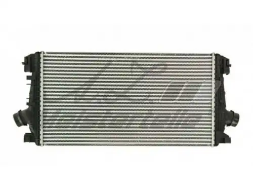 Интеркулер AZMT-45-034-1009 A.Z. MEISTERTEILE
