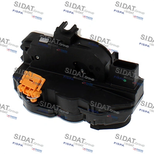 Замок двери 611300A2 SIDAT