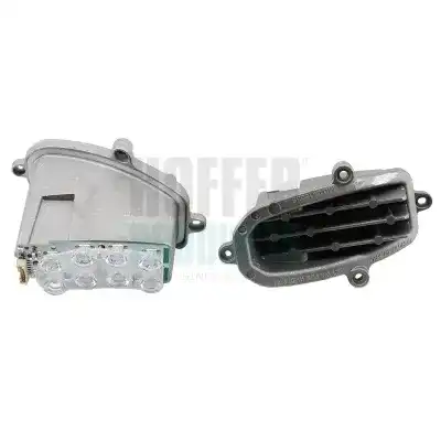 Фонарь указателя поворота 7212727 HOFFER