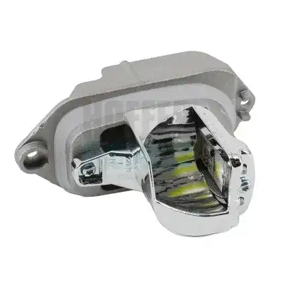Фонарь указателя поворота 7212734 HOFFER