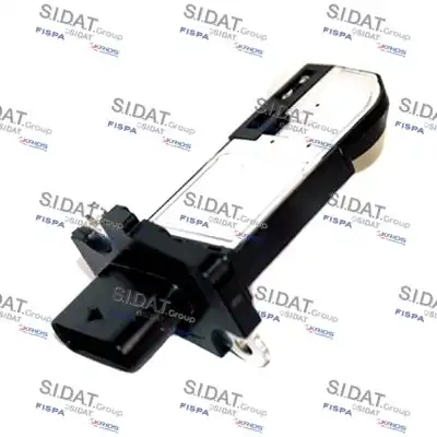 Датчик потока воздуха 38.923A2 SIDAT