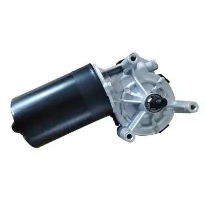 Двигатель стеклоочистителя GE5088 GAUSS