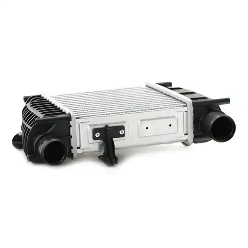 Интеркулер SKICC-0890068 STARK