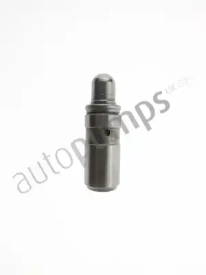 Толкатель AHL119 AUTOPUMPS UK