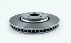 Тормозной диск TOY329 JURATEK