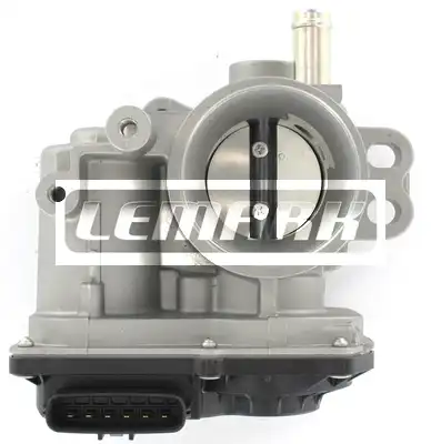 Корпус дроссельной заслонки LTB182 LEMARK
