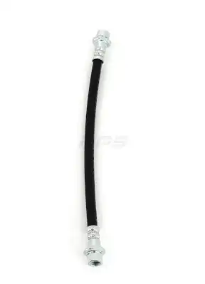 Тормозной шланг T370A280 NPS