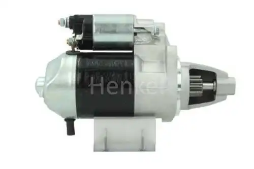 Стартер 3113634 HENKEL