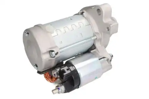 Стартер STX210250R STARDAX