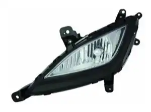 Противотуманная фара 31280283 PRO-PARTS