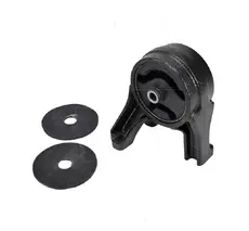 Подвеска, двигатель 75SKV026 SKV