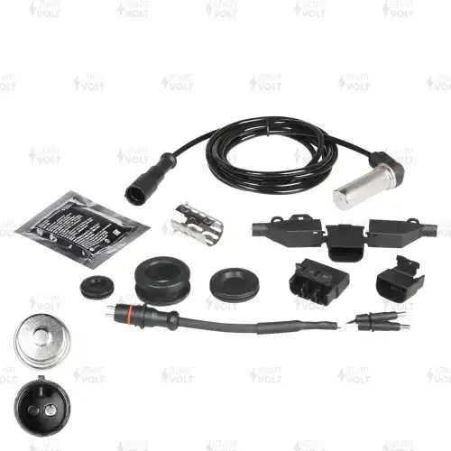 Датчик ABS СТАРТВОЛЬТ VS-ABS 1004