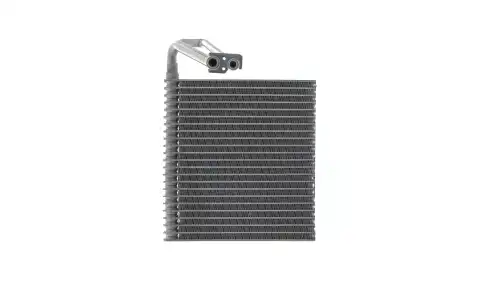 Испаритель, кондиционер AE 219 000S MAHLE