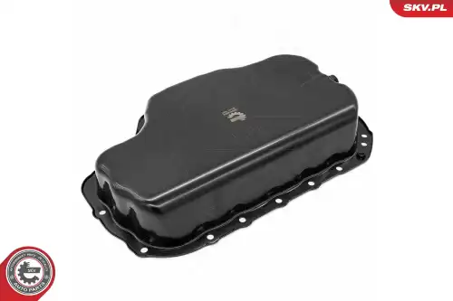 Масляный поддон 48SKV862 SKV