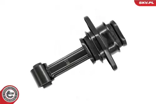 Подвеска, двигатель 75SKV034 SKV