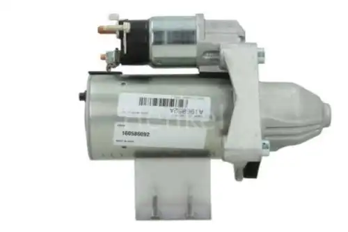 Стартер 3112923 HENKEL