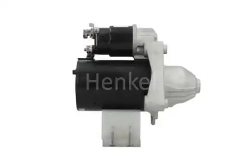 Стартер 3112924 HENKEL
