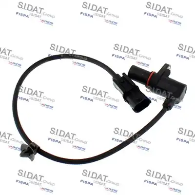 Датчик импульсов 83.450A2 SIDAT