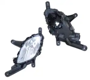 Противотуманная фара 32660281 PRO-PARTS