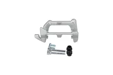 Кронштейн, корпус скобы тормоза JCC0055 KAMOKA