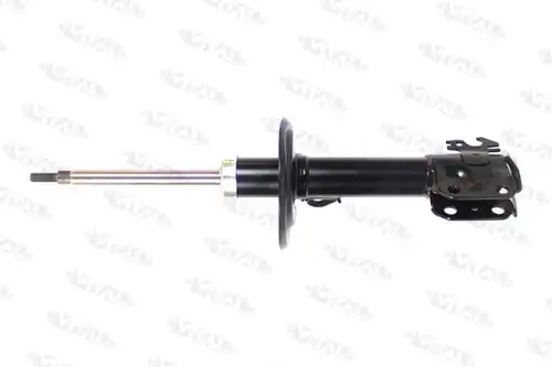 Амортизатор 212128 VITAL SUSPENSIONS