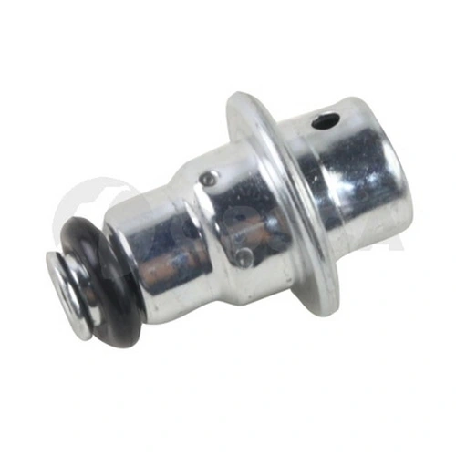 Регулятор давления топлива OSSCA 54058