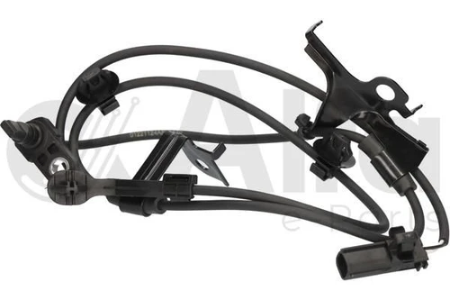 Датчик ABS ALFA E-PARTS AF01579