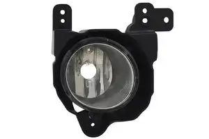 Противотуманная фара 32840281 PRO-PARTS