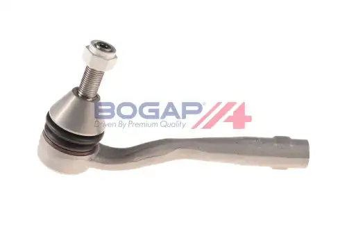 Рулевой наконечник BOGAP C3233151