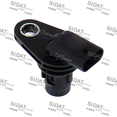 Датчик импульсов 83.257A2 SIDAT