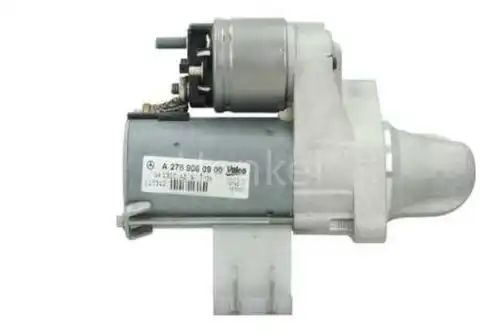 Стартер 3120081 HENKEL